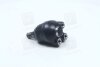 Опора кульова верхня Hyundai/Kia/Mobis 544174A000 (фото 1)