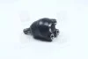 Опора Hyundai/Kia/Mobis 544174A000 (фото 1)