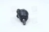 Опора Hyundai/Kia/Mobis 544174A000 (фото 4)