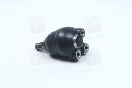 Опора Hyundai/Kia/Mobis 544174A000
