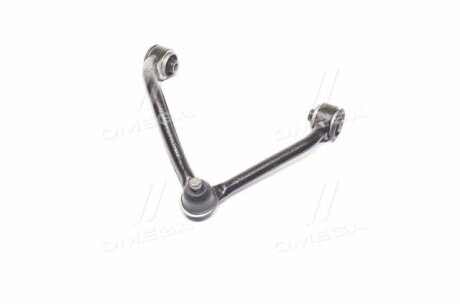 Важіль передній правий (вир- Hyundai/Kia/Mobis 544203E100