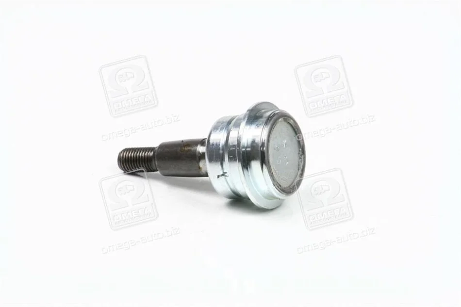 Опора Hyundai/Kia/Mobis 5443038000 (фото 1)