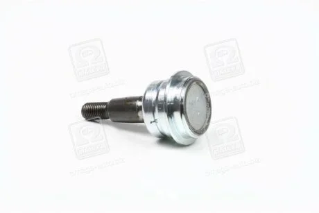 Опора кульова Hyundai/Kia/Mobis 5443038000
