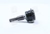 HYUNDAI Hyundai/Kia/Mobis 544303F600 (фото 1)