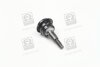 HYUNDAI Hyundai/Kia/Mobis 544303K000 (фото 4)