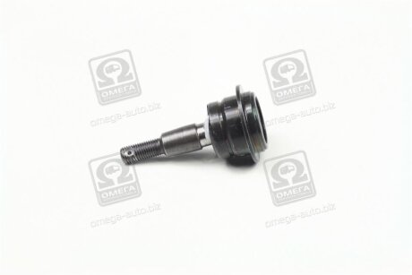 Опора Hyundai/Kia/Mobis 544303K000