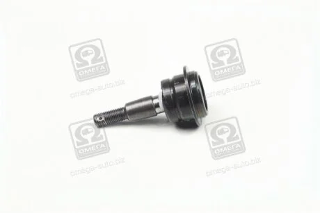 HYUNDAI Hyundai/Kia/Mobis 544303K000