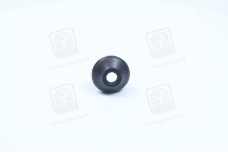 Пильовик кульовий опори верх Hyundai/Kia/Mobis 5443638000