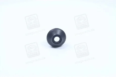 Пильовик кульовий опори верх Hyundai/Kia/Mobis 5443638000