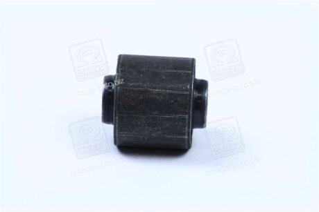 Сайлентблок Hyundai/Kia/Mobis 544433K001