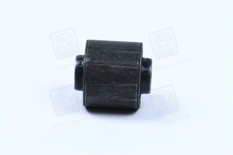 Сайлентблок верхнього важеля Hyundai/Kia/Mobis 544433K001