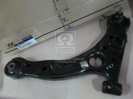 Важіль підвіски Hyundai/Kia/Mobis 54500-17000