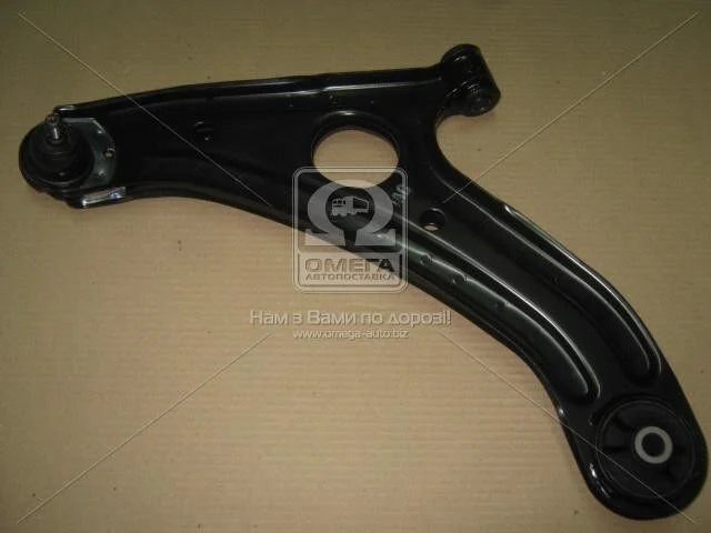 Важіль підвіски Hyundai/Kia/Mobis 545001C000 (фото 1)