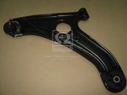 Важіль підвіски Hyundai/Kia/Mobis 545001C000