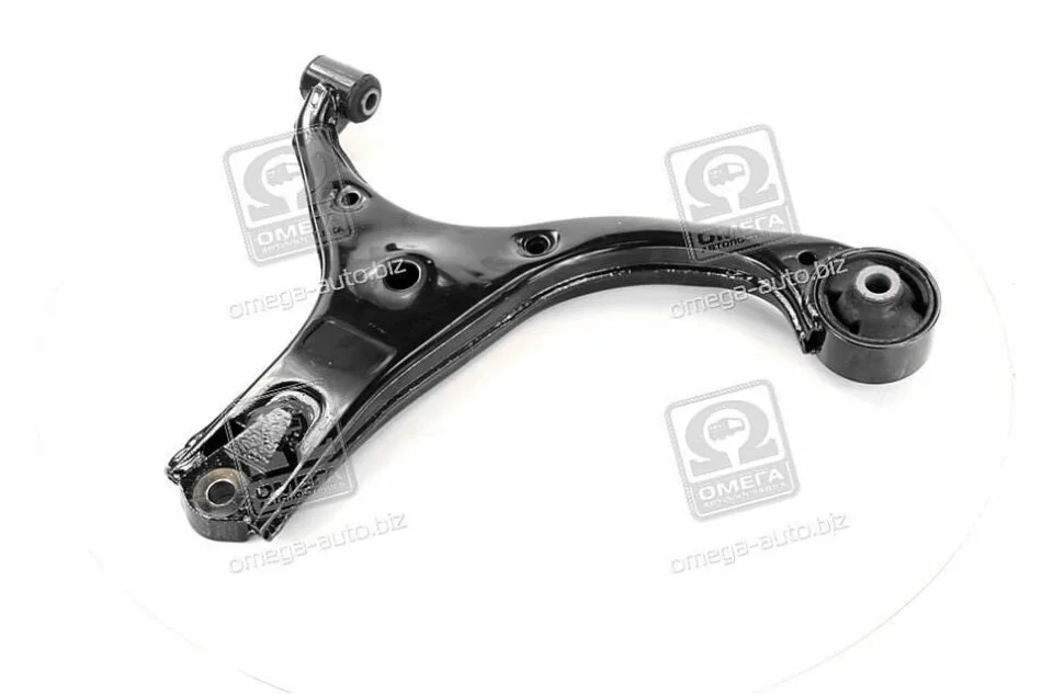 Важіль підвіски Hyundai/Kia/Mobis 545001E000 (фото 1)
