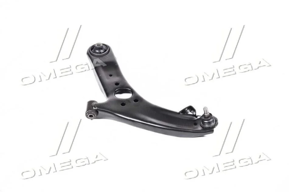 Важіль Hyundai/Kia/Mobis 545001R000 (фото 1)