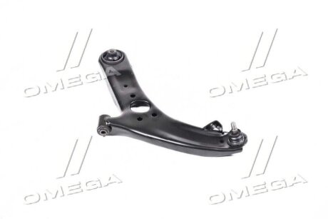 Важіль Hyundai/Kia/Mobis 545001R000