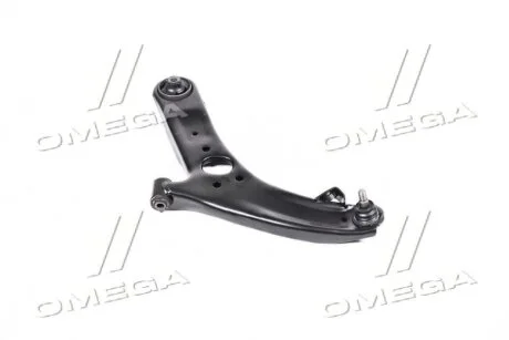 Важіль Hyundai/Kia/Mobis 545001R000