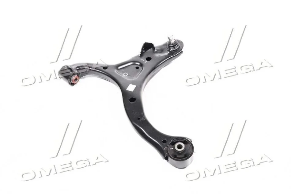 Важіль Hyundai/Kia/Mobis 545002B000 (фото 1)