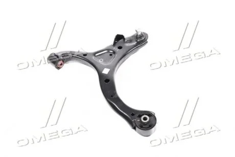 Важіль Hyundai/Kia/Mobis 545002B000
