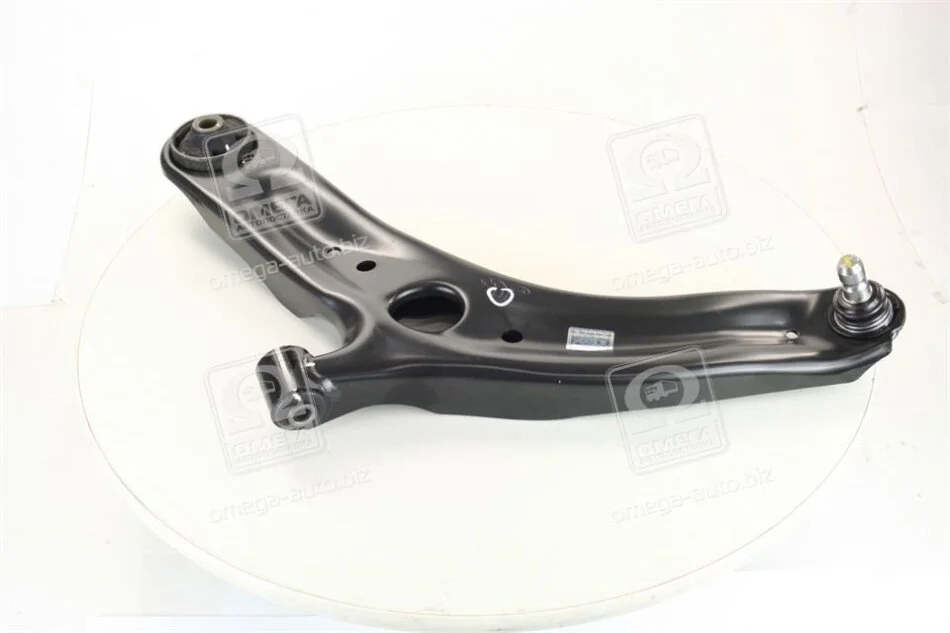 Важіль Hyundai/Kia/Mobis 545002K600 (фото 1)