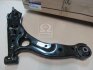 Важіль Hyundai/Kia/Mobis 5450117000 (фото 1)