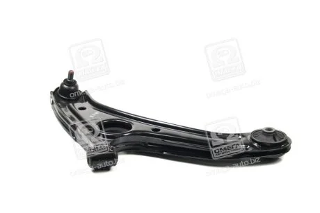 Важіль підвіски Hyundai/Kia/Mobis 545011C000
