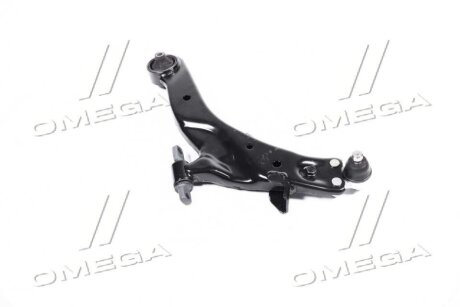 Важіль Hyundai/Kia/Mobis 545013A201