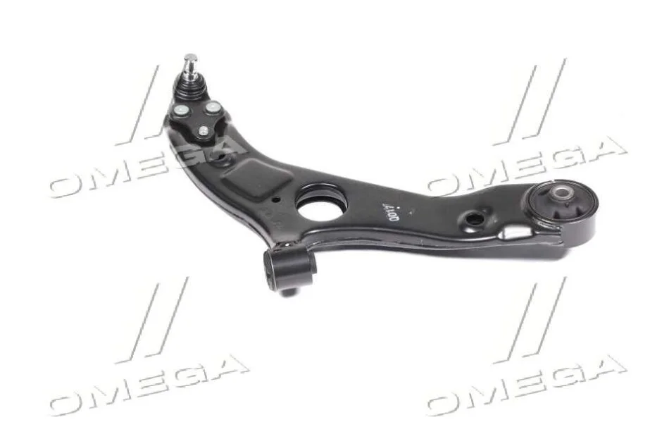 Важіль Hyundai/Kia/Mobis 545013S200 (фото 1)