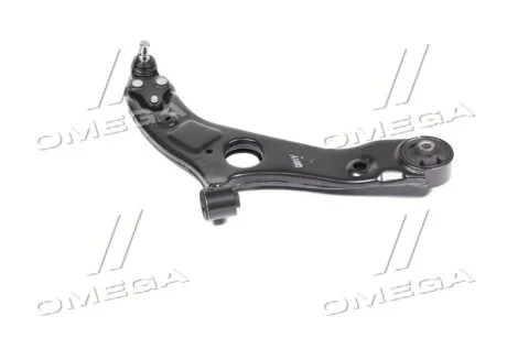 Важіль Hyundai/Kia/Mobis 545013S200