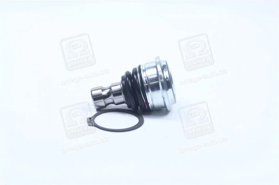 Шарова опора Hyundai/Kia/Mobis 545032BA00 (фото 1)