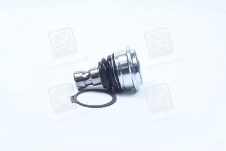 Опора кульова (Mobis) Hyundai/Kia/Mobis 545032BA00