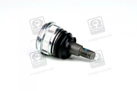Опора Hyundai/Kia/Mobis 545300U000