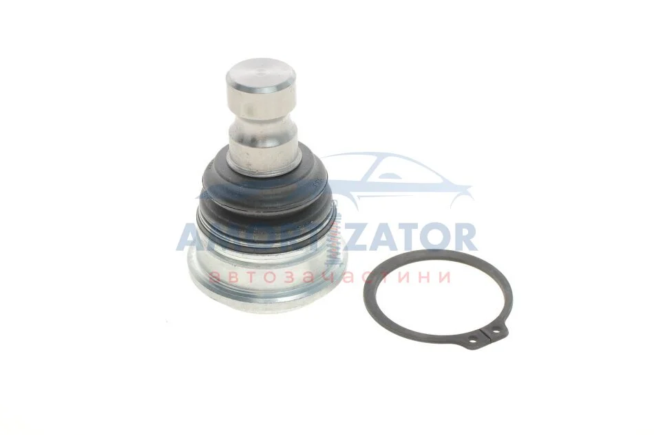 Опора Hyundai/Kia/Mobis 545302B000FFF (фото 1)