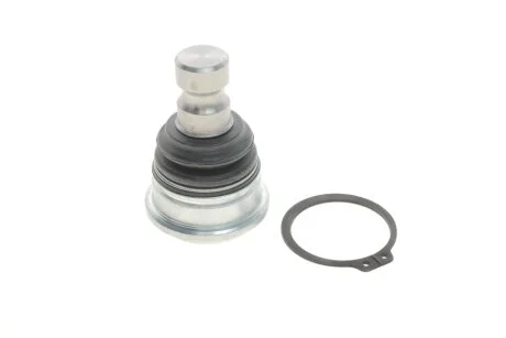 Опора Hyundai/Kia/Mobis 545302B000FFF