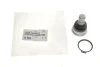 Опора Hyundai/Kia/Mobis 545302B000FFF (фото 5)