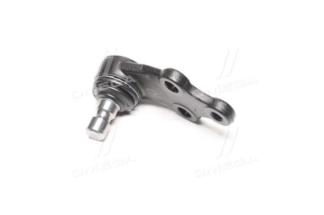 KIA Hyundai/Kia/Mobis 545302S500 (фото 1)