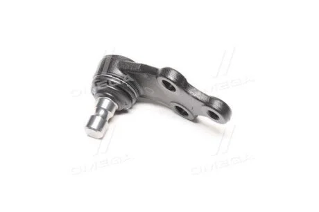 Опора Hyundai/Kia/Mobis 545302S500