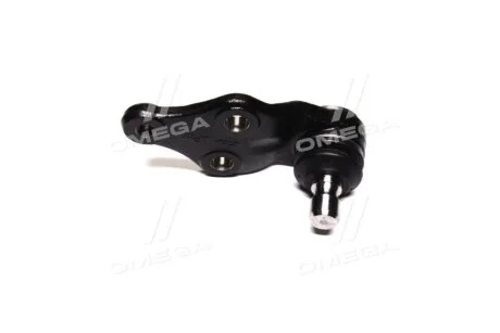 Опора Hyundai/Kia/Mobis 545302T010