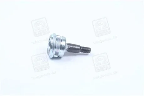 Опора кульова (Mobis) Hyundai/Kia/Mobis 5453031600