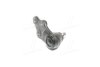 Hyundai Hyundai/Kia/Mobis 545303R000 (фото 2)
