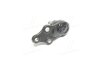 Hyundai Hyundai/Kia/Mobis 545303R000 (фото 3)