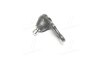 Hyundai Hyundai/Kia/Mobis 545303R000 (фото 4)