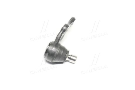 Hyundai Hyundai/Kia/Mobis 545303R000