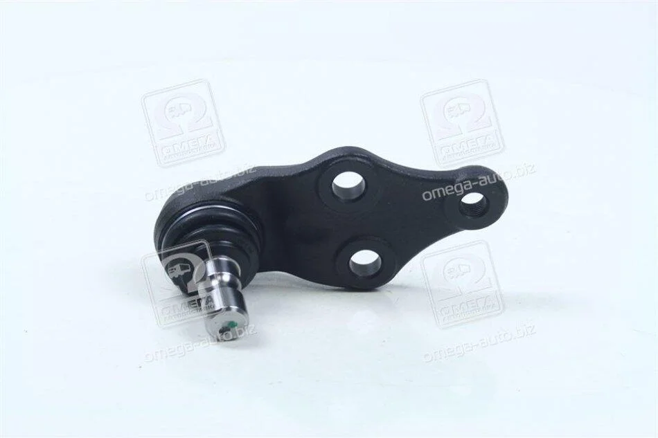 Кульова опора передня нижня (вир-во Mobis) Hyundai/Kia/Mobis 545303S100 (фото 1)
