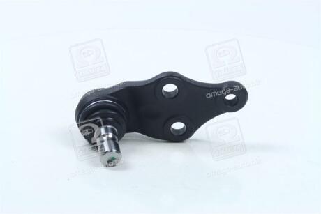 Кульова опора передня нижня (Mobis) Hyundai/Kia/Mobis 545303S100