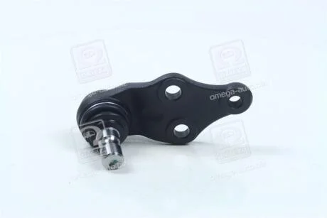 Кульова опора передня нижня (Mobis) Hyundai/Kia/Mobis 545303S100