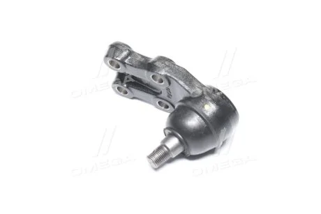 Шарова опора Hyundai/Kia/Mobis 545304A000