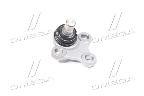 Опора Hyundai/Kia/Mobis 54530C1000