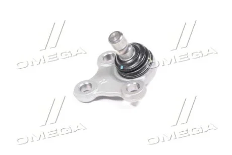 Опора Hyundai/Kia/Mobis 54530C1100